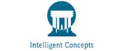 intelligent-concepts